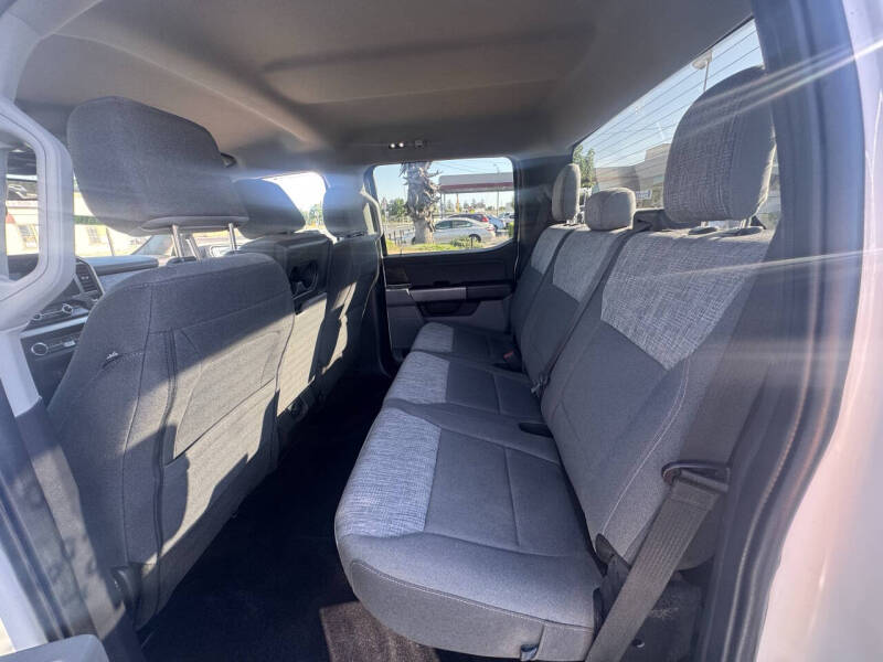 ford f-150 2023 1FTFW1E81PFA05583 image ford f-150 2023 1FTFW1E81PFA05583 image