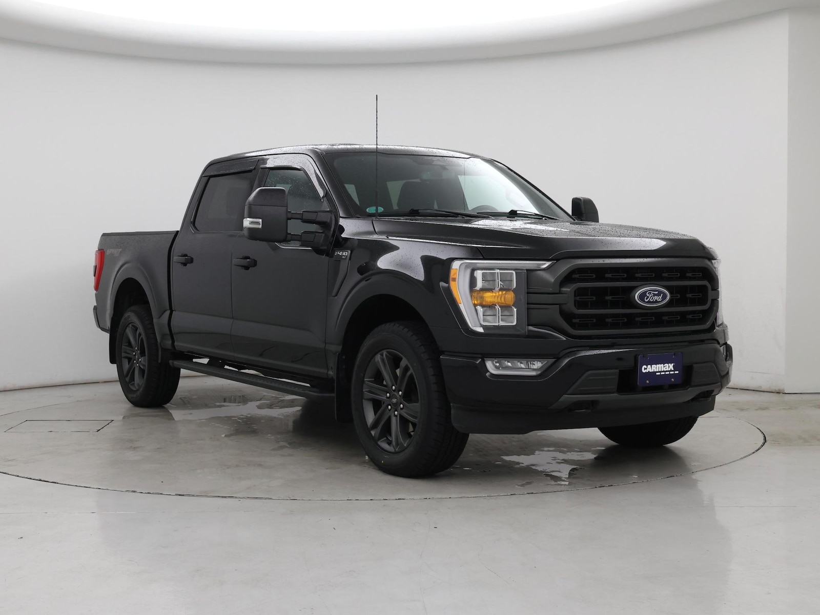 ford f-150 2023 1FTFW1E80PFC46325 image ford f-150 2023 1FTFW1E80PFC46325 image