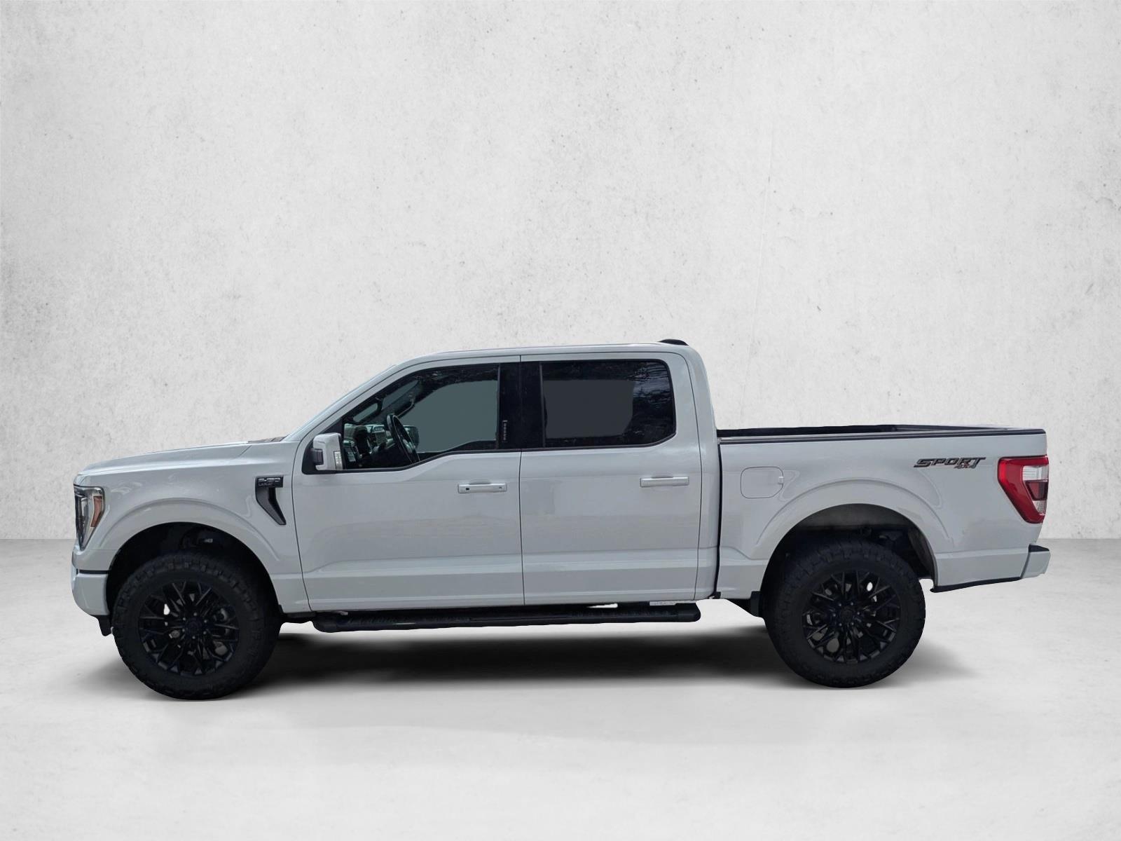 ford f-150 2023 1FTFW1E89PKE77294 image ford f-150 2023 1FTFW1E89PKE77294 image
