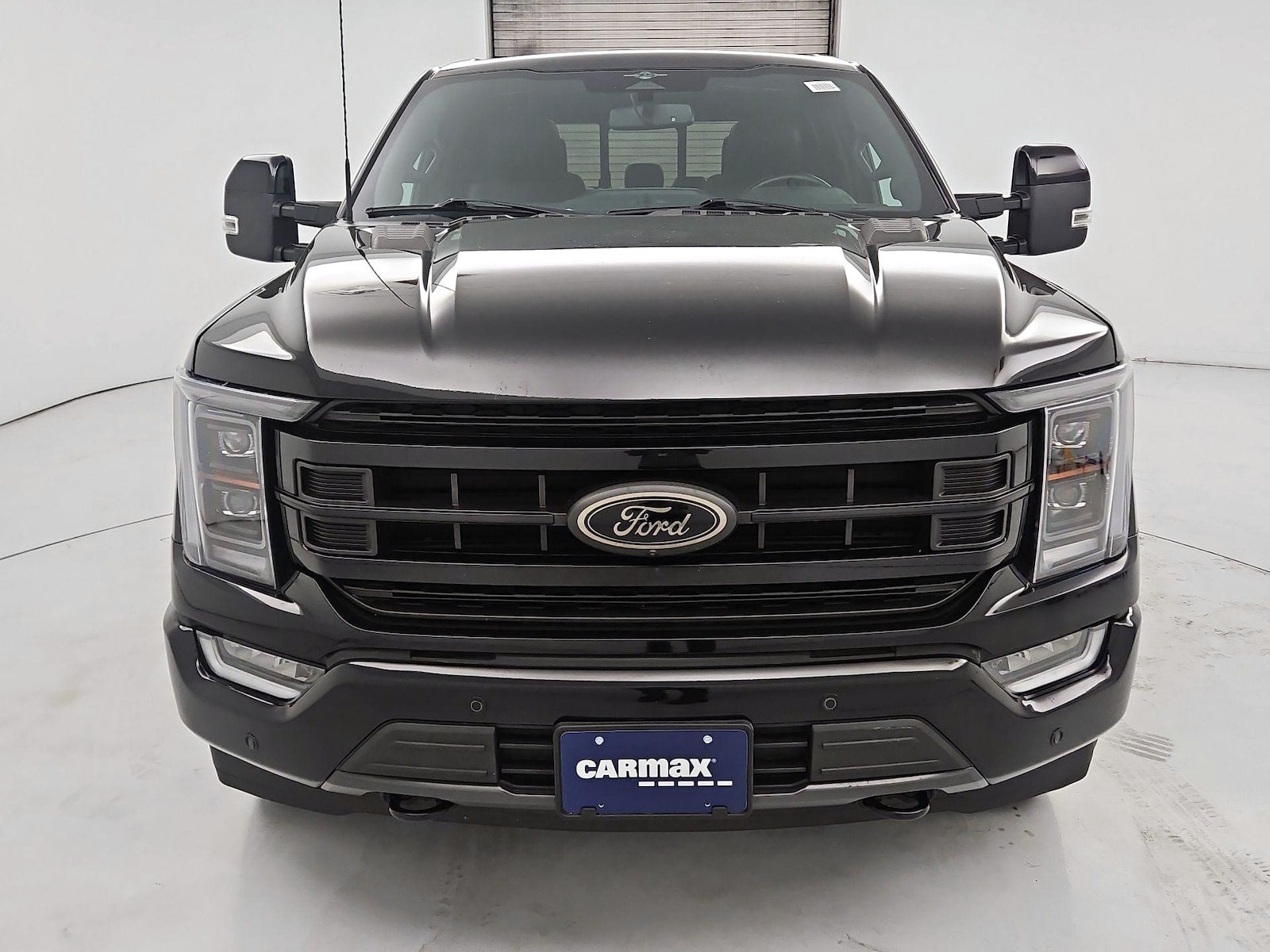 ford f-150 2023 1FTFW1E53PFC24289 image ford f-150 2023 1FTFW1E53PFC24289 image