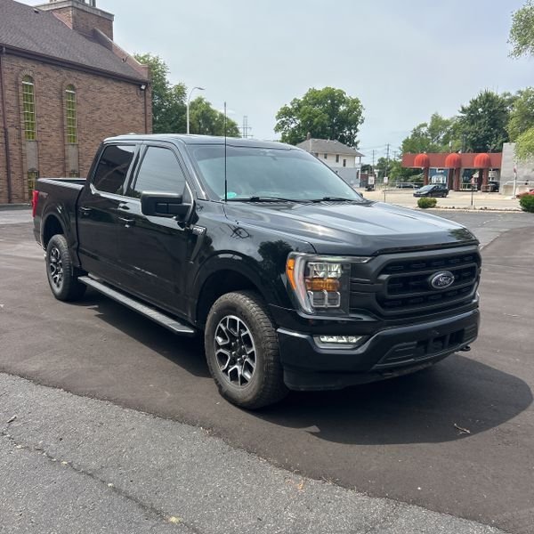 ford f-150 2023 1FTEW1EP4PFA55980 image ford f-150 2023 1FTEW1EP4PFA55980 image
