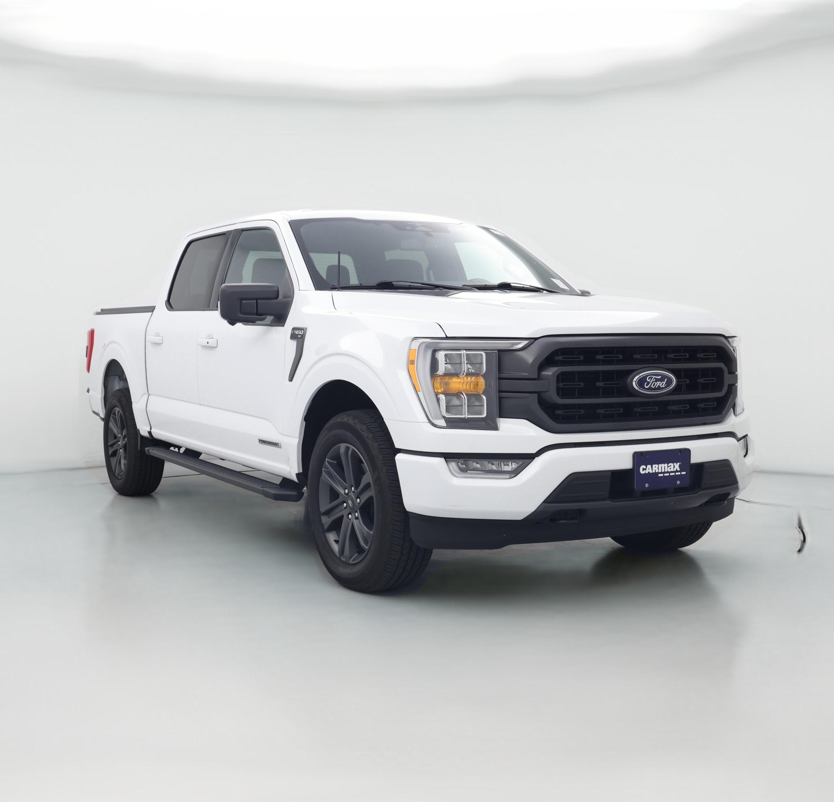 ford f-150 2023 1FTFW1EDXPFD10495 image ford f-150 2023 1FTFW1EDXPFD10495 image