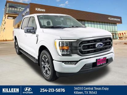 ford f-150 2023 1FTEW1CP7PKF50880 image ford f-150 2023 1FTEW1CP7PKF50880 image