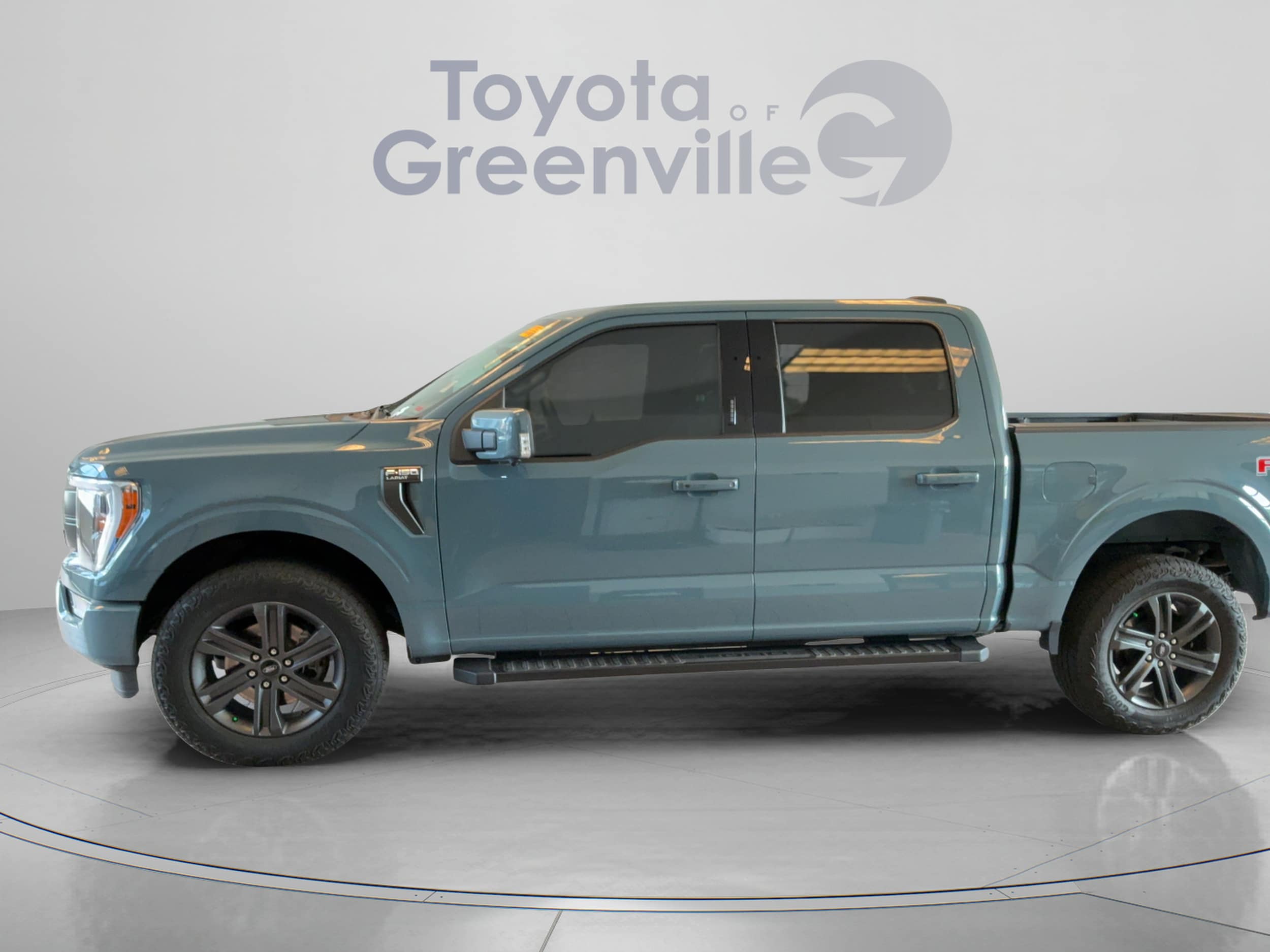 ford f-150 2023 1FTFW1E87PKD25014 image ford f-150 2023 1FTFW1E87PKD25014 image