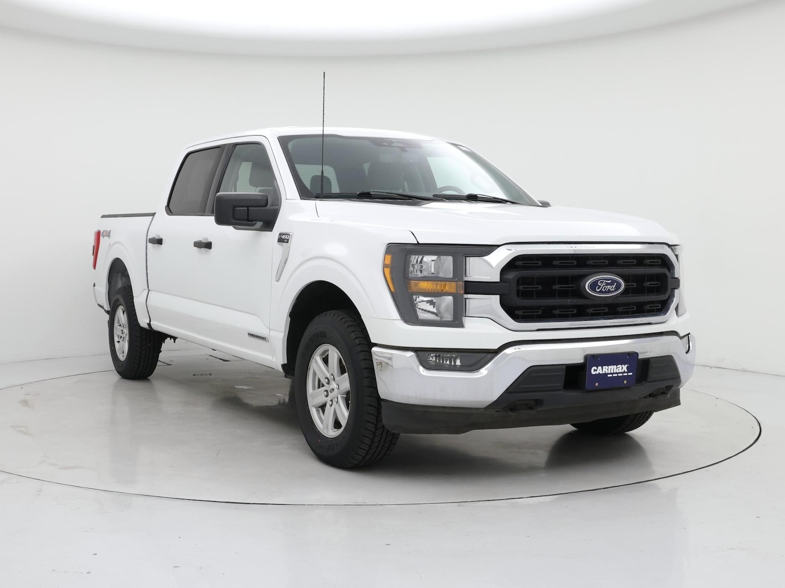 ford f-150 2023 1FTFW1ED5PFC65269 image ford f-150 2023 1FTFW1ED5PFC65269 image