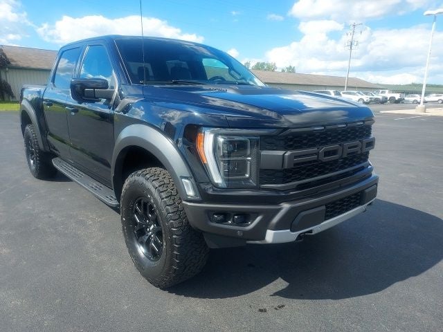 ford f-150 2023 1FTFW1RG9PFB35418 image ford f-150 2023 1FTFW1RG9PFB35418 image