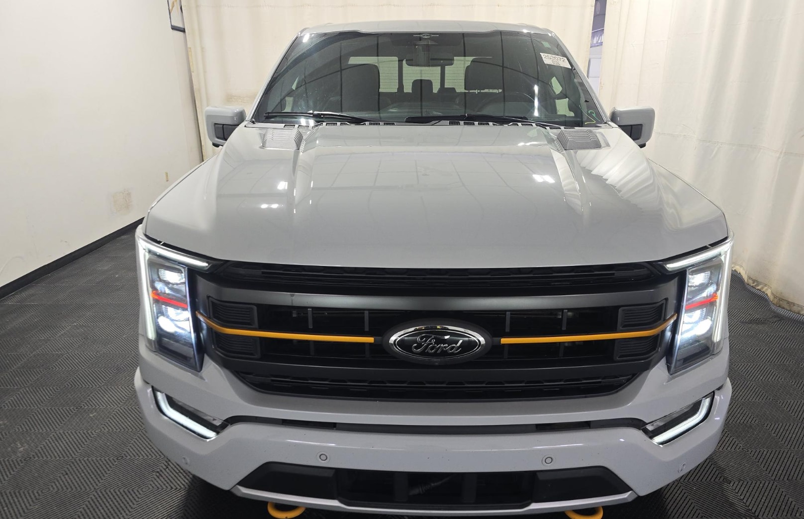 ford f-150 2023 1FTEW1E81PFD15292 image ford f-150 2023 1FTEW1E81PFD15292 image