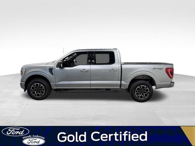ford f-150 2023 1FTEW1EP5PKG07364 image ford f-150 2023 1FTEW1EP5PKG07364 image