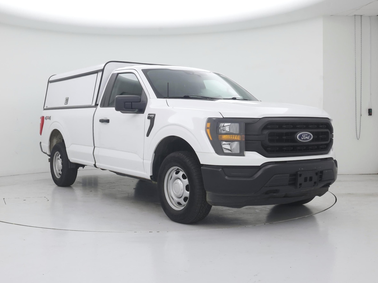 ford f-150 2023 1FTMF1EB6PKD63143 image ford f-150 2023 1FTMF1EB6PKD63143 image