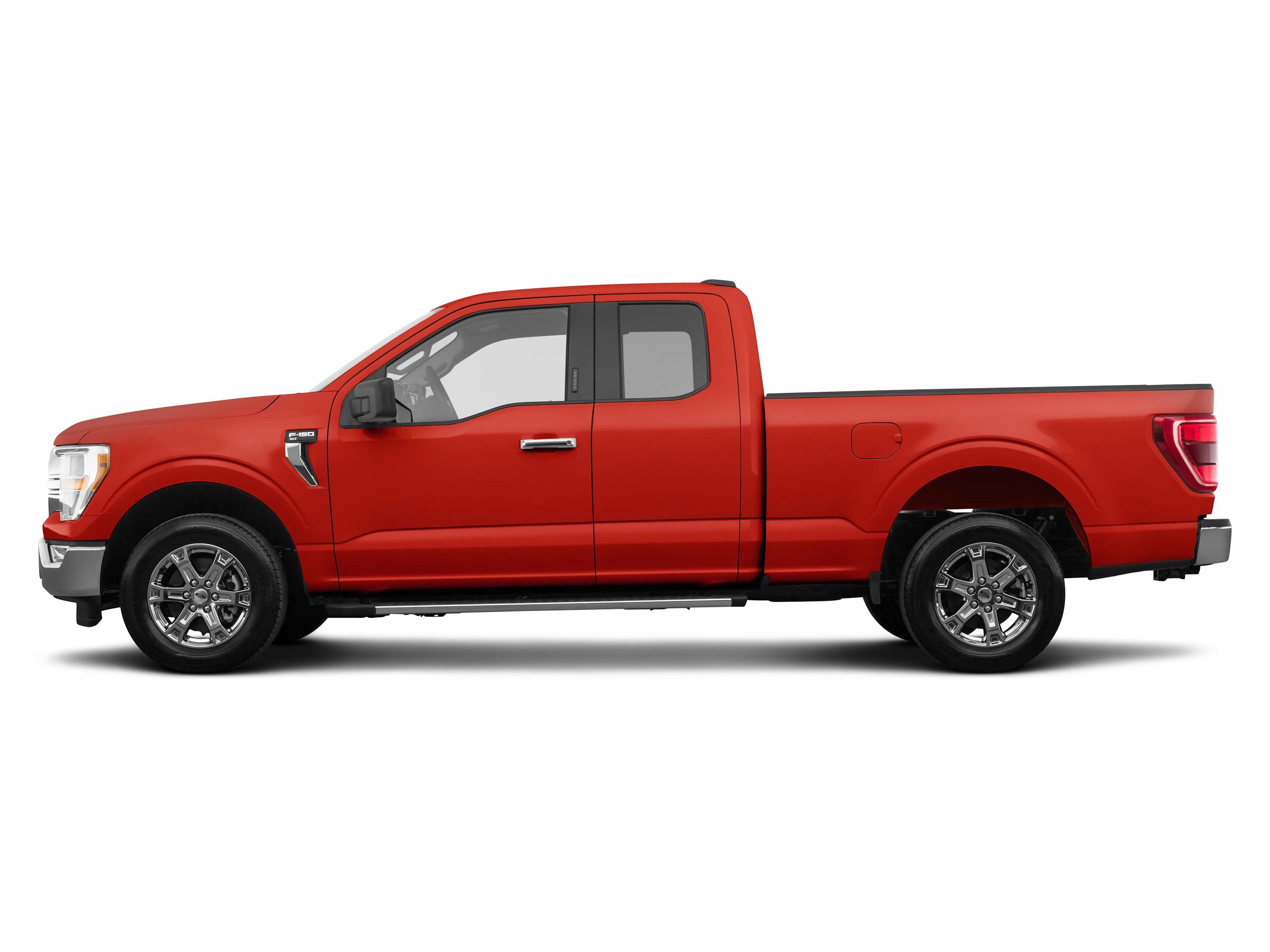 ford f-150 2023 1FTFW1E82PKD27866 image ford f-150 2023 1FTFW1E82PKD27866 image