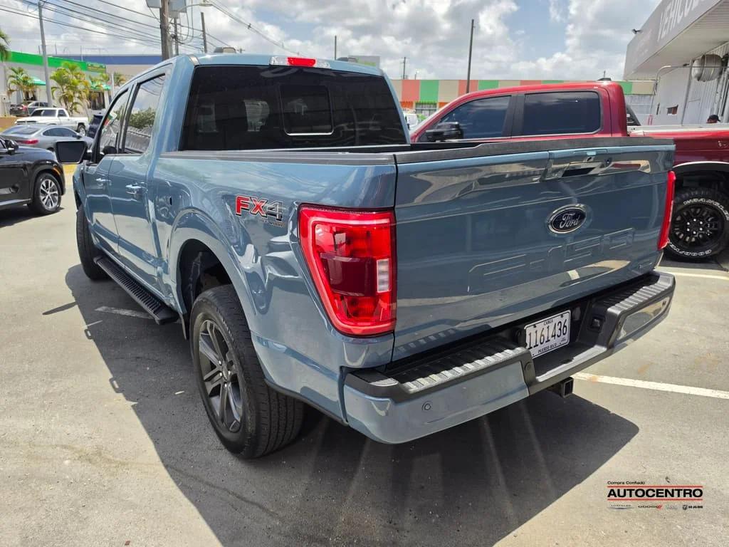 ford f-150 2023 1FTFW1E85PKE69483 image ford f-150 2023 1FTFW1E85PKE69483 image