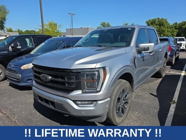 ford f-150 2023 1FTFW1E87PFC57631 image ford f-150 2023 1FTFW1E87PFC57631 image
