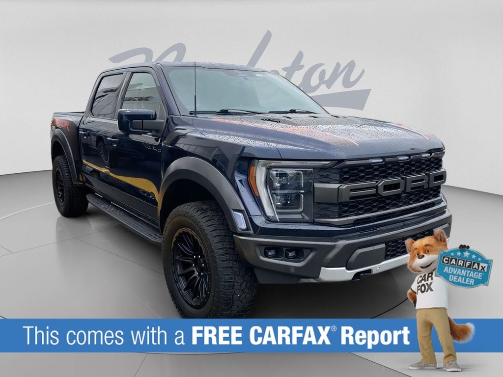 ford f-150 2023 1FTFW1RG5PFC92962 image ford f-150 2023 1FTFW1RG5PFC92962 image