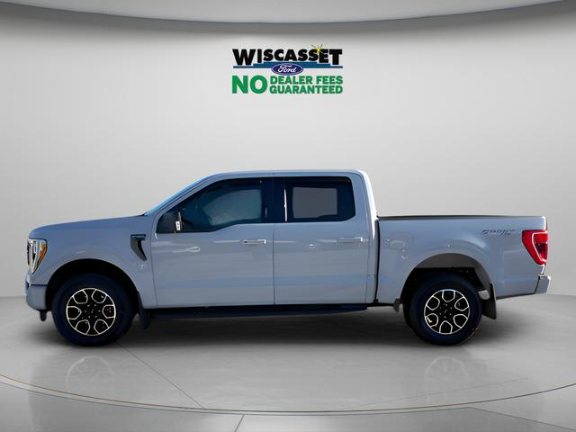 ford f-150 2023 1FTEW1EP9PFB09483 image ford f-150 2023 1FTEW1EP9PFB09483 image