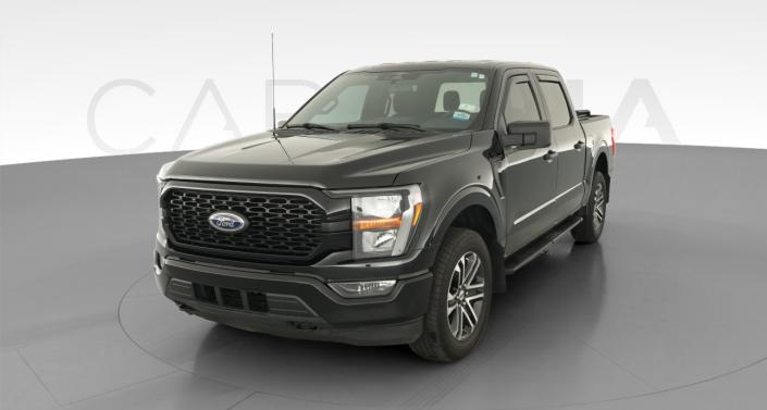 ford f-150 2023 1FTEW1EP3PFC02239 image ford f-150 2023 1FTEW1EP3PFC02239 image