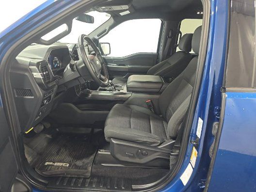 ford f-150 2023 1FTEW1EP5PKF64175 image ford f-150 2023 1FTEW1EP5PKF64175 image