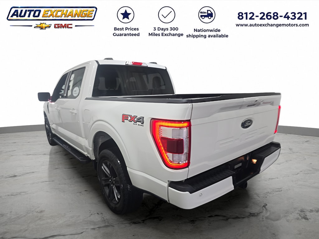 ford f-150 2023 1FTFW1ED0PFB06207 image ford f-150 2023 1FTFW1ED0PFB06207 image