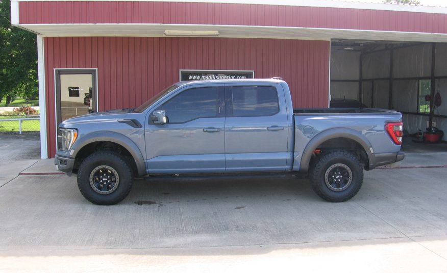 ford f-150 2023 1FTFW1RG9PFC36748 image ford f-150 2023 1FTFW1RG9PFC36748 image