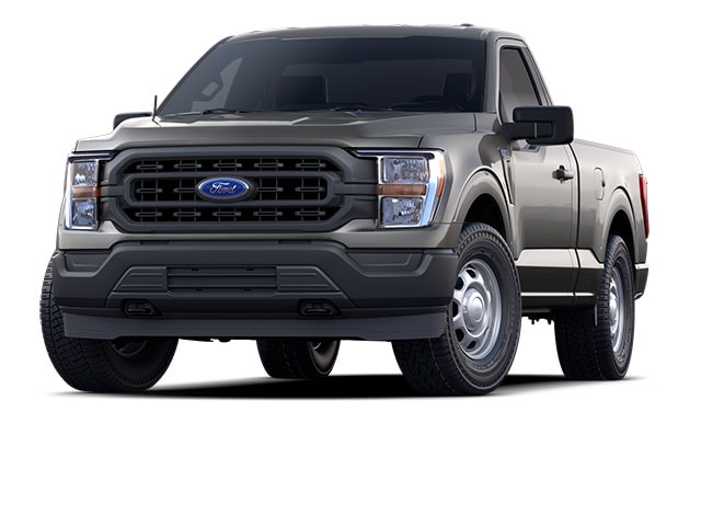 ford f-150 2023 1FTMF1C52PKF90925 image ford f-150 2023 1FTMF1C52PKF90925 image