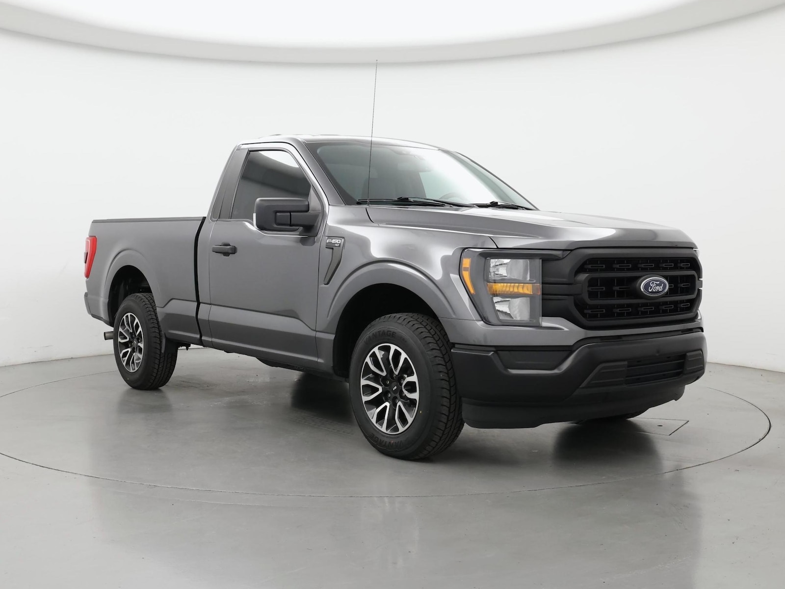 ford f-150 2023 1FTMF1CB3PKD96572 image ford f-150 2023 1FTMF1CB3PKD96572 image