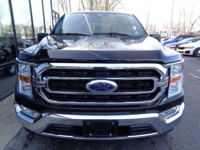 ford f-150 2023 1FTFW1E82PKF02861 image ford f-150 2023 1FTFW1E82PKF02861 image