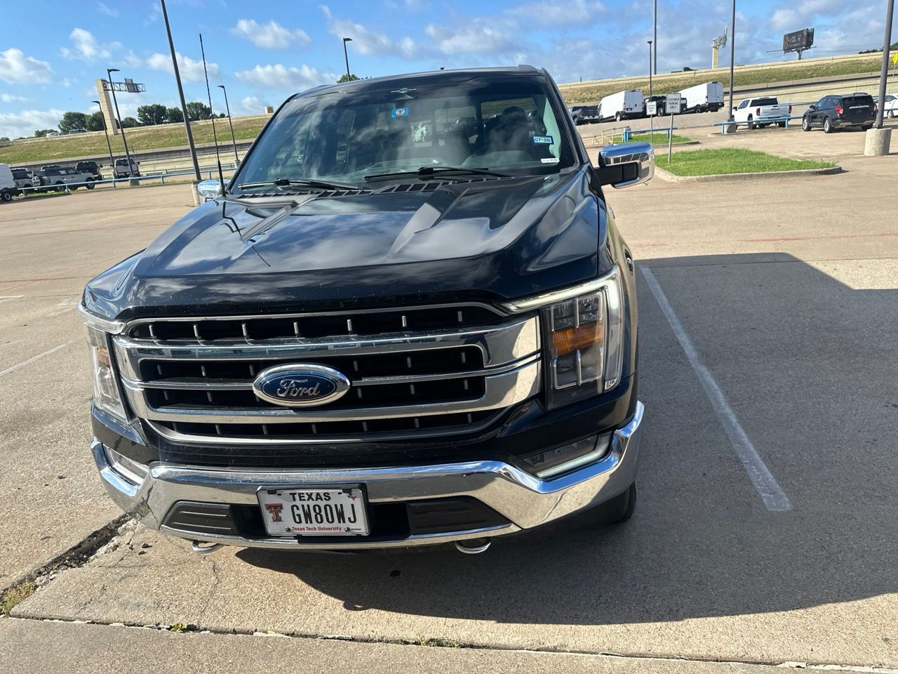 ford f-150 2023 1FTFW1E83PFC02416 image ford f-150 2023 1FTFW1E83PFC02416 image