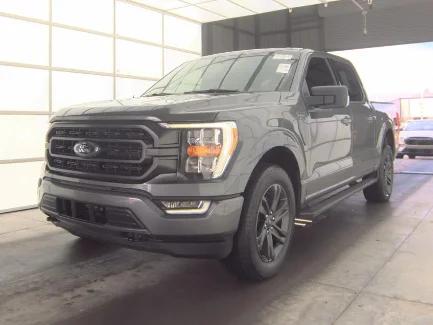 ford f-150 2023 1FTFW1E87PKE99567 image ford f-150 2023 1FTFW1E87PKE99567 image