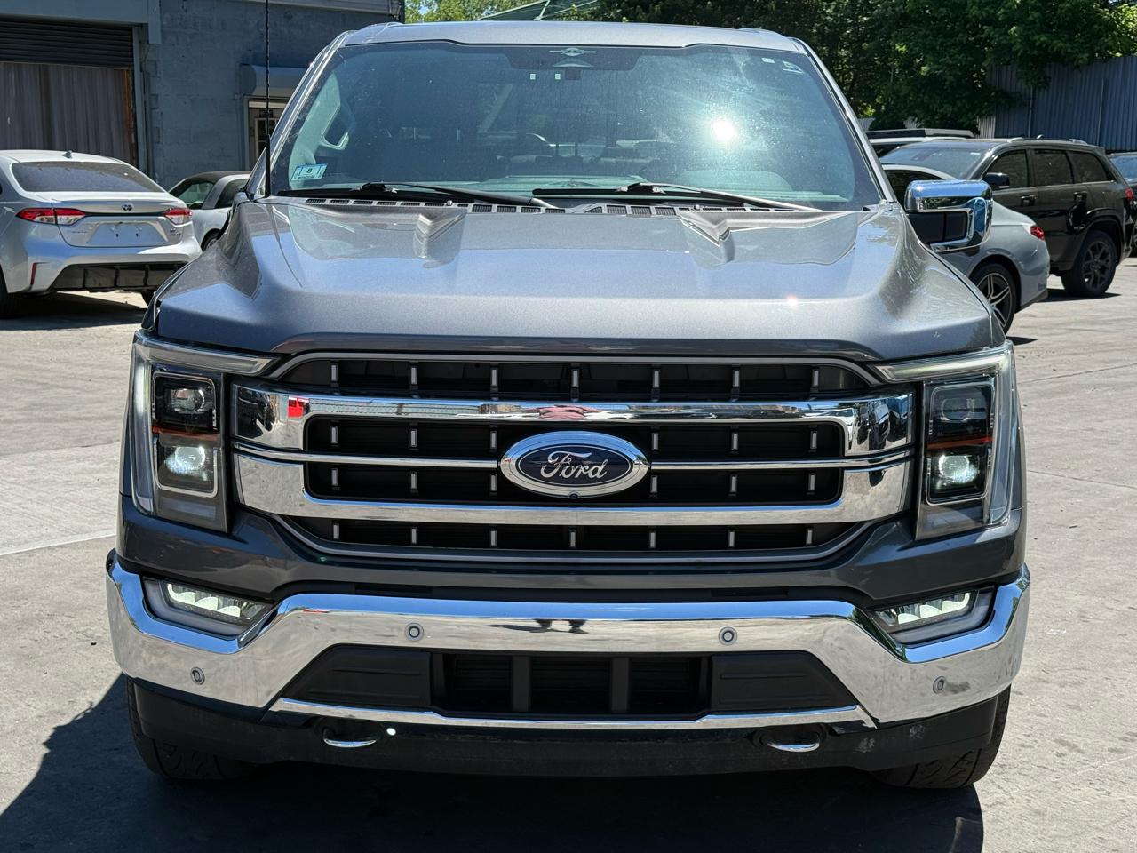 ford f-150 2023 1FTFW1ED3PFC46302 image ford f-150 2023 1FTFW1ED3PFC46302 image