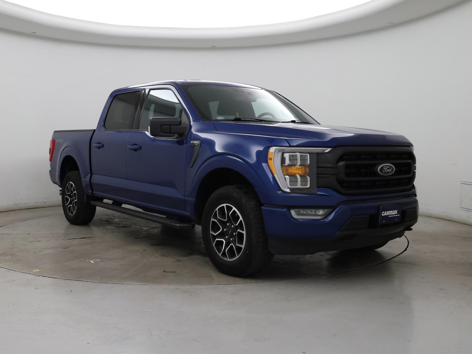 ford f-150 2023 1FTEW1EP6PKD28246 image ford f-150 2023 1FTEW1EP6PKD28246 image