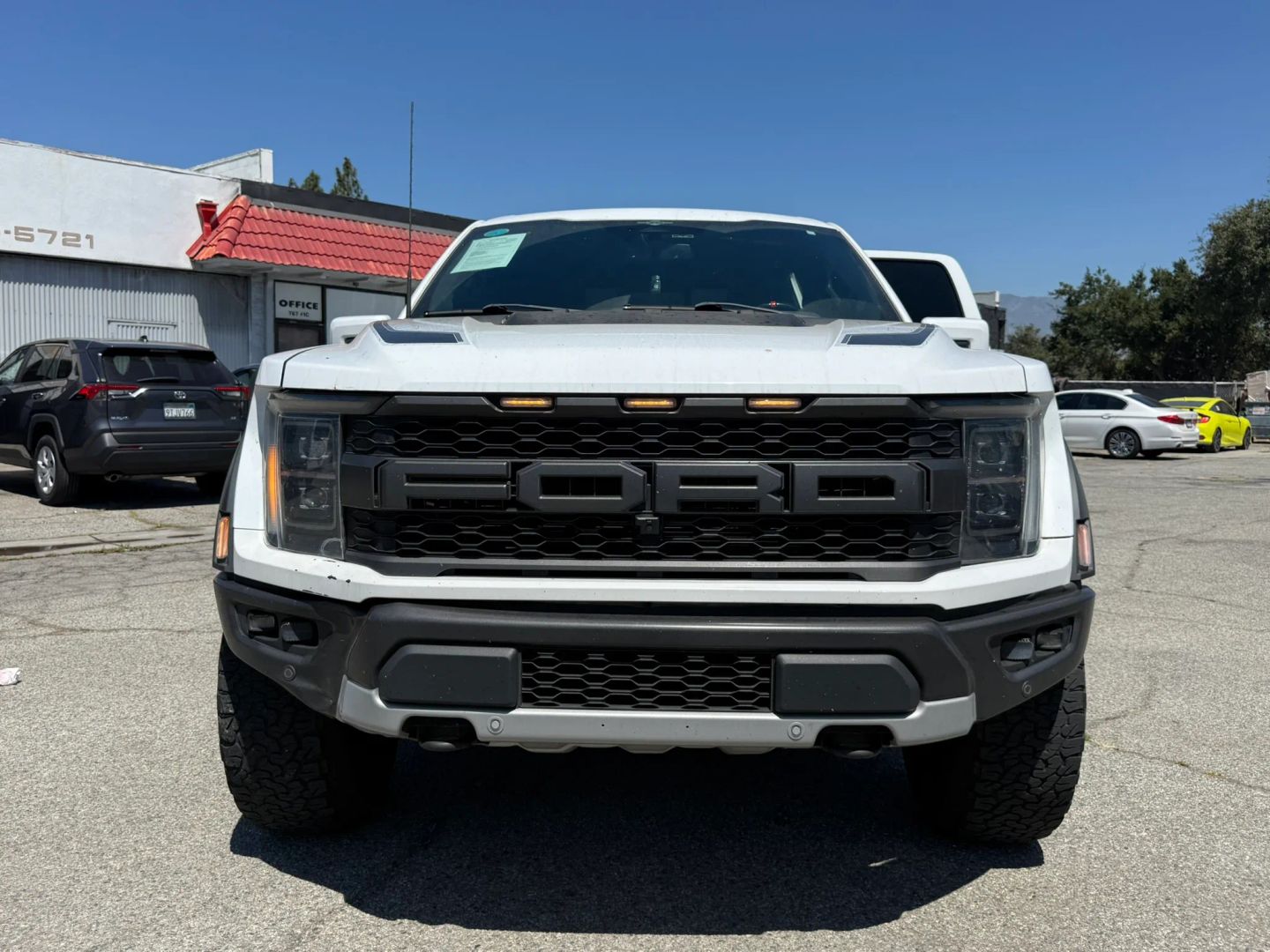 ford f-150 2023 1FTFW1RG5PFA86475 image ford f-150 2023 1FTFW1RG5PFA86475 image