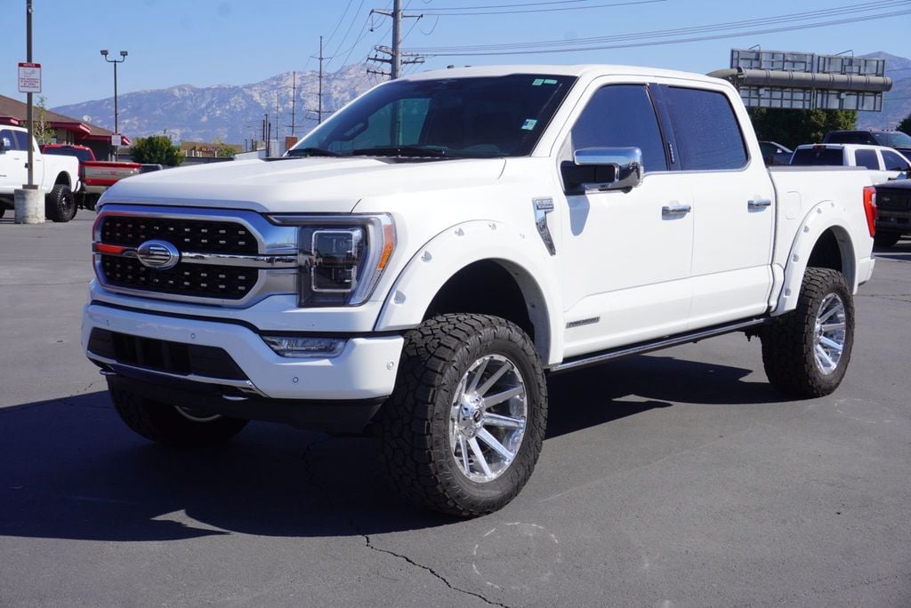 ford f-150 2023 1FTFW1ED3PFB95044 image ford f-150 2023 1FTFW1ED3PFB95044 image
