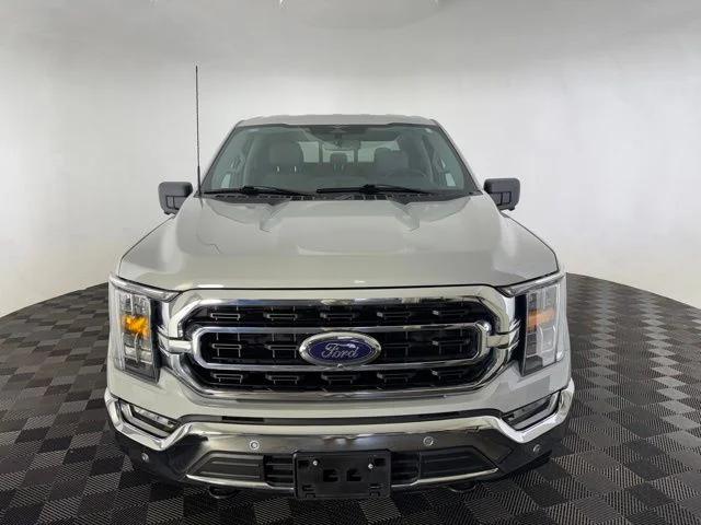ford f-150 2023 1FTFW1E5XPKF91682 image ford f-150 2023 1FTFW1E5XPKF91682 image