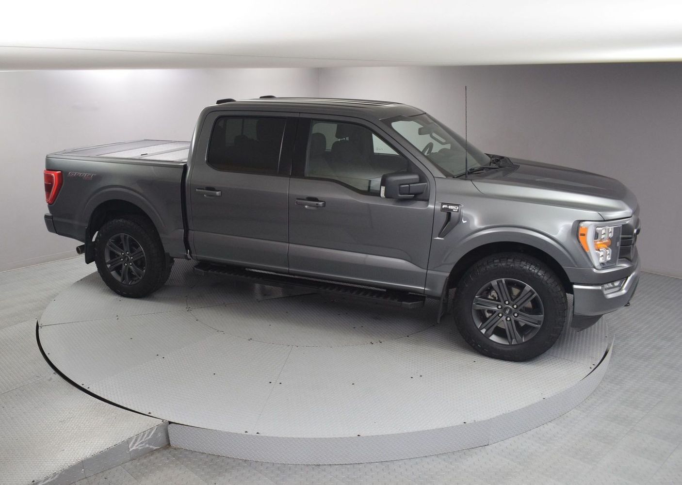 ford f-150 2023 1FTEW1EPXPFA25317 image ford f-150 2023 1FTEW1EPXPFA25317 image