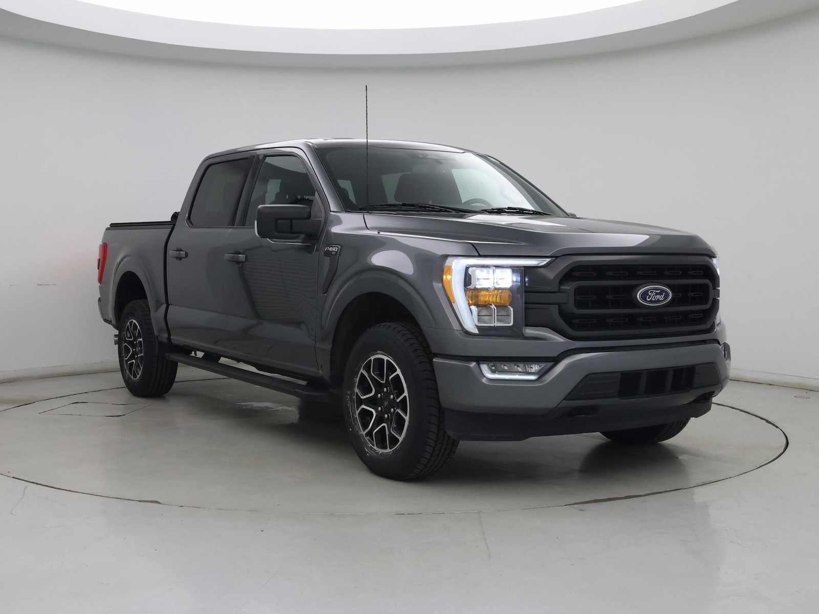 ford f-150 2023 1FTFW1E86PFA68839 image ford f-150 2023 1FTFW1E86PFA68839 image