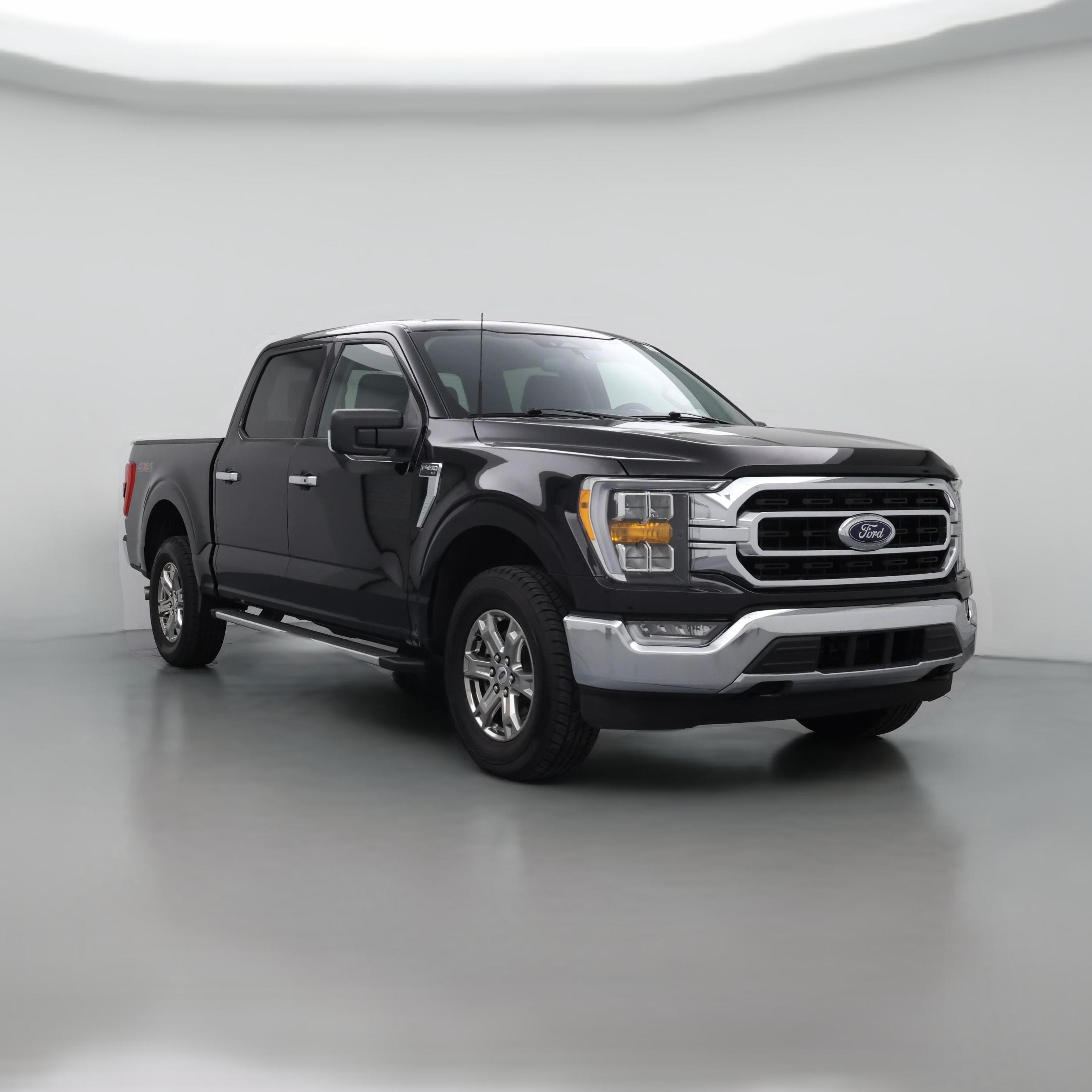 ford f-150 2023 1FTEW1EPXPFC60171 image ford f-150 2023 1FTEW1EPXPFC60171 image
