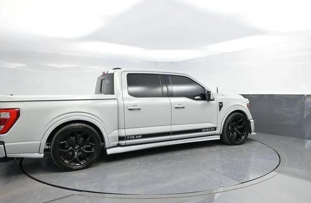 ford f-150 2023 1FTFW1E56PKD85663 image ford f-150 2023 1FTFW1E56PKD85663 image