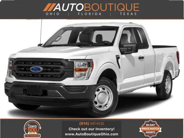 ford f-150 2023 1FTEX1C56PKD77669 image ford f-150 2023 1FTEX1C56PKD77669 image