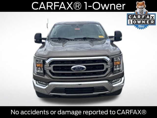 ford f-150 2023 1FTFW1E51PFA51694 image ford f-150 2023 1FTFW1E51PFA51694 image