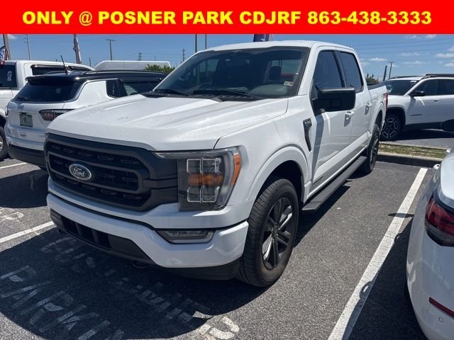 ford f-150 2023 1FTFW1EDXPFC75831 image ford f-150 2023 1FTFW1EDXPFC75831 image
