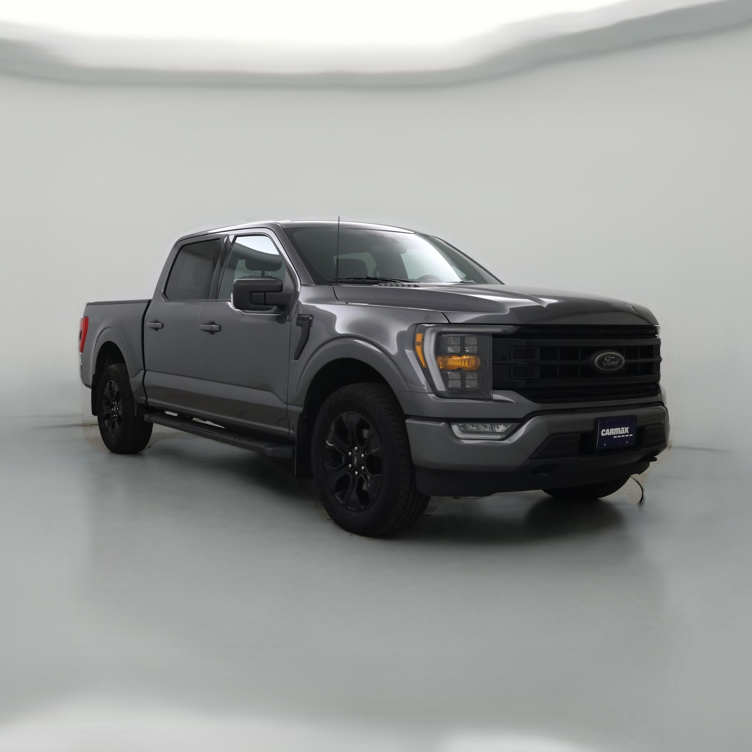 ford f-150 2023 1FTFW1E83PFA70578 image ford f-150 2023 1FTFW1E83PFA70578 image