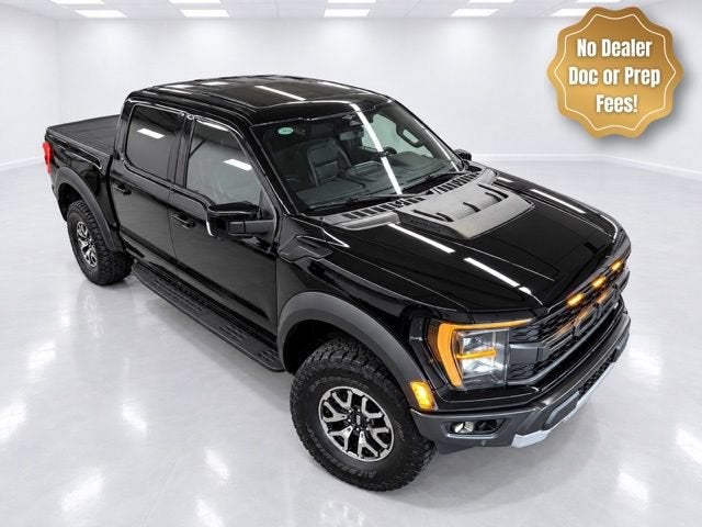 ford f-150 2023 1FTFW1RGXPFB18272 image ford f-150 2023 1FTFW1RGXPFB18272 image