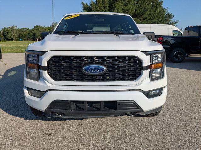 ford f-150 2023 1FTEW1EP0PKD99085 image ford f-150 2023 1FTEW1EP0PKD99085 image