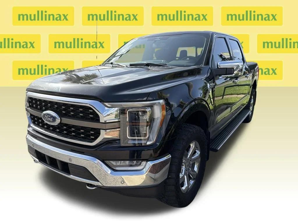 ford f-150 2023 1FTFW1E80PFC28391 image ford f-150 2023 1FTFW1E80PFC28391 image