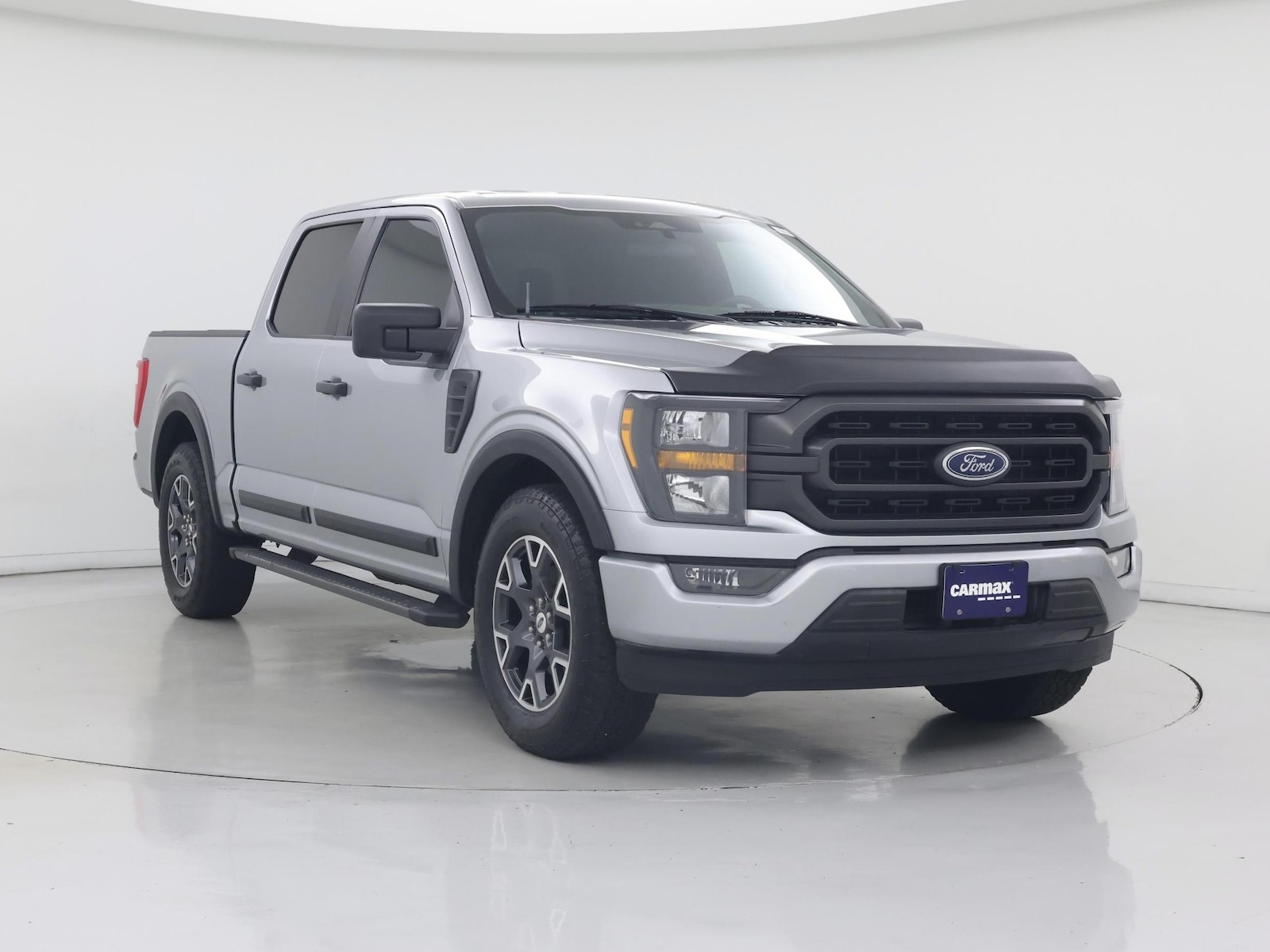 ford f-150 2023 1FTEW1CP8PKE28190 image ford f-150 2023 1FTEW1CP8PKE28190 image