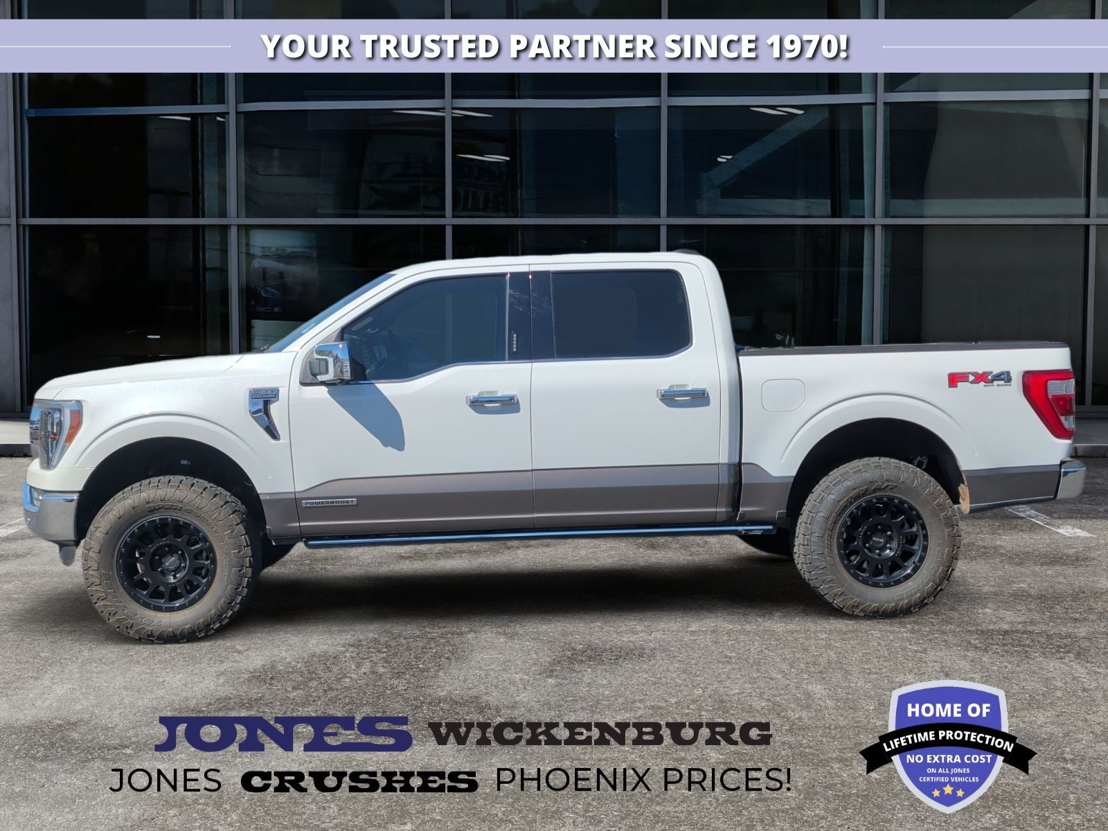 ford f-150 2023 1FTFW1ED7PFB64542 image ford f-150 2023 1FTFW1ED7PFB64542 image