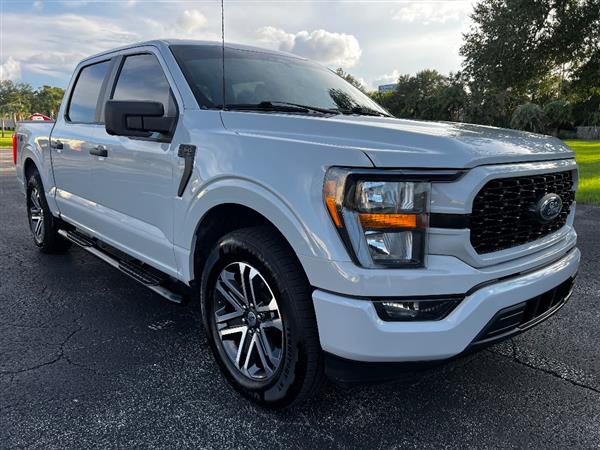 ford f-150 2023 1FTEW1CP0PFC20409 image ford f-150 2023 1FTEW1CP0PFC20409 image