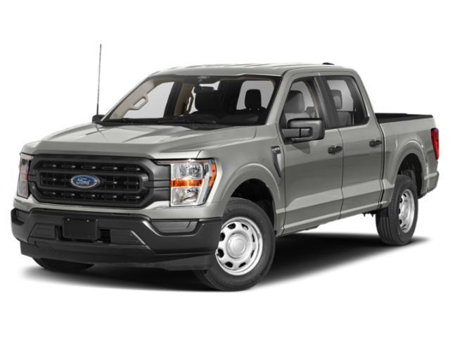ford f-150 2023 1FTEW1EP0PFA71481 image ford f-150 2023 1FTEW1EP0PFA71481 image