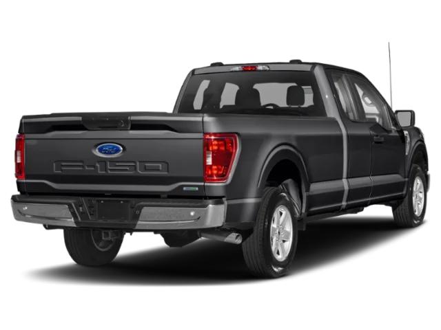 ford f-150 2023 1FTEX1EP7PKG22140 image ford f-150 2023 1FTEX1EP7PKG22140 image