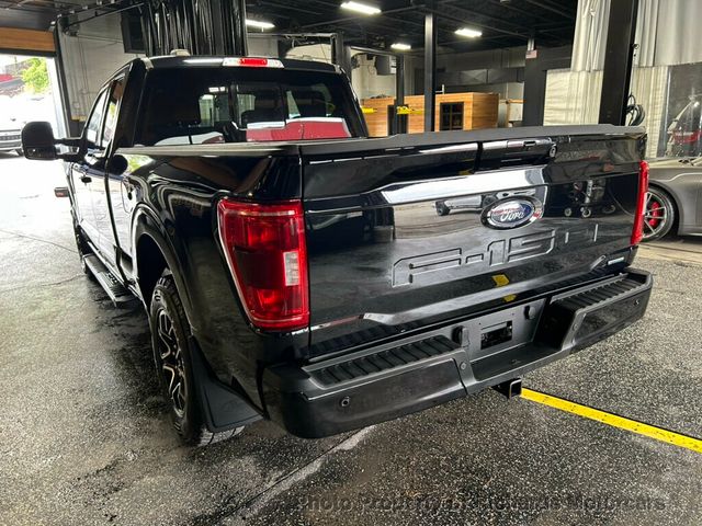 ford f-150 2023 1FTFX1E82PFA03919 image ford f-150 2023 1FTFX1E82PFA03919 image