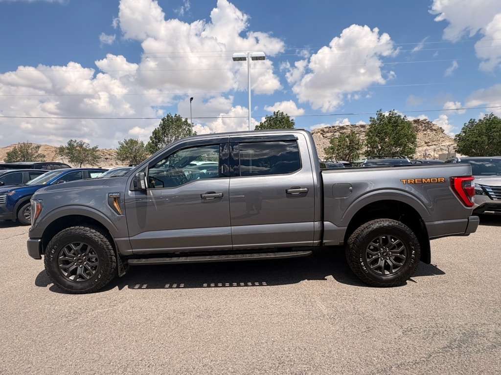 ford f-150 2023 1FTEW1E80PFC32730 image ford f-150 2023 1FTEW1E80PFC32730 image